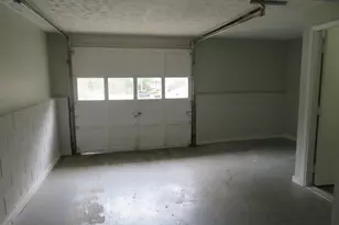 5106 Rockborough Trail, Norcross, GA 30071 - Photo 21