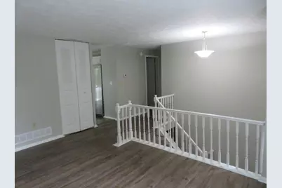 5106 Rockborough Trail, Norcross, GA 30071 - Photo 5