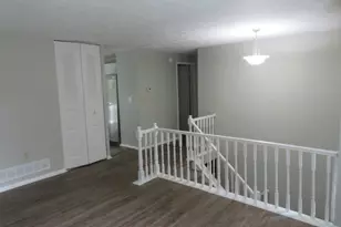 5106 Rockborough Trail, Norcross, GA 30071 - Photo 5