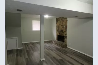 5106 Rockborough Trail, Norcross, GA 30071 - Photo 19