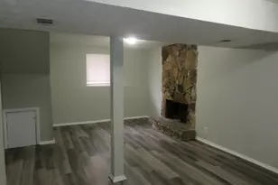 5106 Rockborough Trail, Norcross, GA 30071 - Photo 19