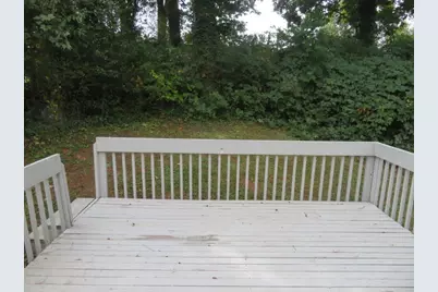 5106 Rockborough Trail, Norcross, GA 30071 - Photo 23