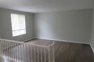 5106 Rockborough Trail, Norcross, GA 30071 - Photo 3