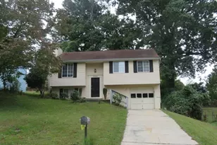 5106 Rockborough Trail, Norcross, GA 30071 - Photo 25