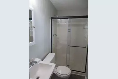 5106 Rockborough Trail, Norcross, GA 30071 - Photo 17