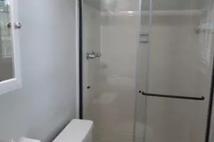 5106 Rockborough Trail, Norcross, GA 30071 - Photo 17