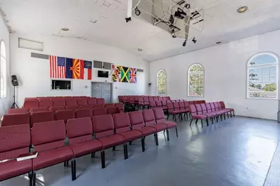 3593 Clairmont Road, Brookhaven, GA 30319 - Photo 11