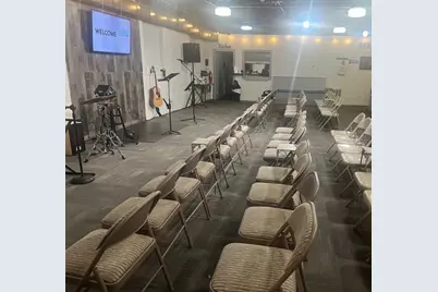 3593 Clairmont Road, Brookhaven, GA 30319 - Photo 27