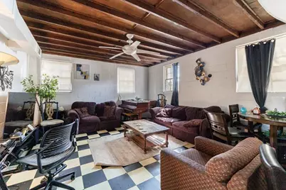 3593 Clairmont Road, Brookhaven, GA 30319 - Photo 17