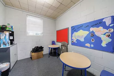 3593 Clairmont Road, Brookhaven, GA 30319 - Photo 23