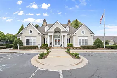 406 Sweet Apple Circle, Alpharetta, GA 30004 - Photo 29