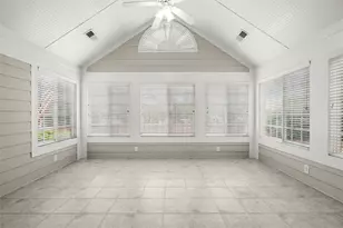 406 Sweet Apple Cir, Alpharetta, GA 30004 - Photo 15