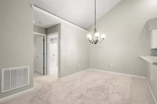 406 Sweet Apple Cir, Alpharetta, GA 30004 - Photo 9