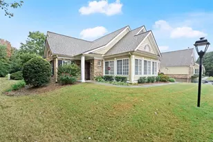 406 Sweet Apple Cir, Alpharetta, GA 30004 - Photo 1