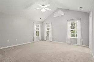 406 Sweet Apple Cir, Alpharetta, GA 30004 - Photo 23