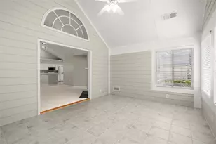 406 Sweet Apple Cir, Alpharetta, GA 30004 - Photo 17