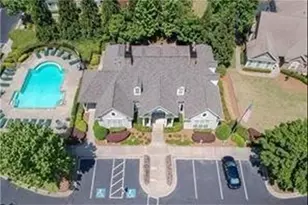 406 Sweet Apple Cir, Alpharetta, GA 30004 - Photo 31