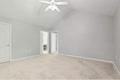 406 Sweet Apple Circle, Alpharetta, GA 30004 - Photo 25