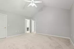 406 Sweet Apple Cir, Alpharetta, GA 30004 - Photo 25