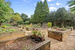 406 Sweet Apple Cir, Alpharetta, GA 30004 - Photo 37