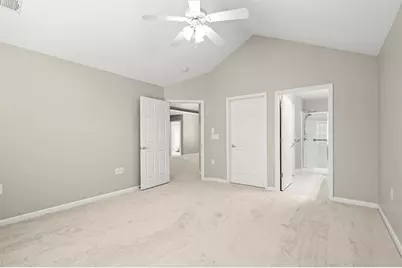 406 Sweet Apple Circle, Alpharetta, GA 30004 - Photo 19