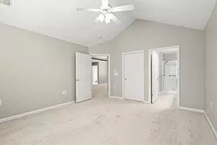 406 Sweet Apple Cir, Alpharetta, GA 30004 - Photo 19