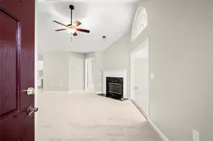 406 Sweet Apple Cir, Alpharetta, GA 30004 - Photo 5