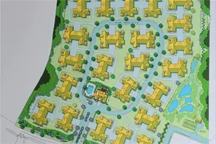 406 Sweet Apple Cir, Alpharetta, GA 30004 - Photo 41