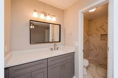 3240 Trotters Walk Circle, Snellville, GA 30078 - Photo 9