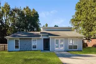 3240 Trotters Walk Cir, Snellville, GA 30078 - Photo 1