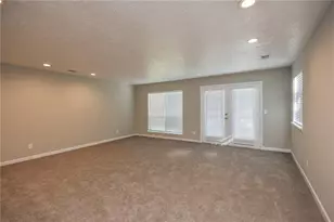 3240 Trotters Walk Cir, Snellville, GA 30078 - Photo 15