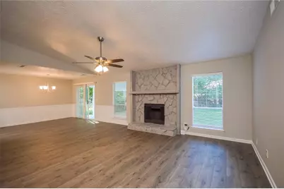 3240 Trotters Walk Circle, Snellville, GA 30078 - Photo 3