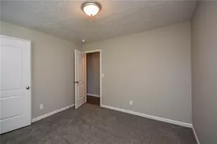 3240 Trotters Walk Cir, Snellville, GA 30078 - Photo 13