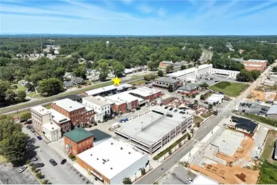 92 E Main Street, Buford, GA 30518 - Photo 11