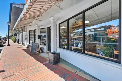 92 E Main Street, Buford, GA 30518 - Photo 1