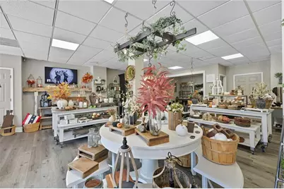 92 E Main Street, Buford, GA 30518 - Photo 17