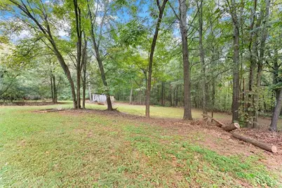 6668 Belton Bridge Road, Lula, GA 30554 - Photo 9