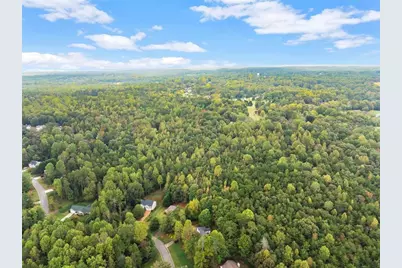 6668 Belton Bridge Road, Lula, GA 30554 - Photo 15