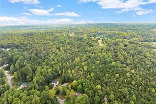 6668 Belton Bridge Rd, Lula, GA 30554 - Photo 15