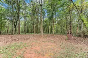 6668 Belton Bridge Rd, Lula, GA 30554 - Photo 7