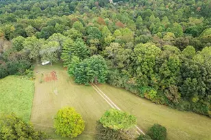 6668 Belton Bridge Rd, Lula, GA 30554 - Photo 17