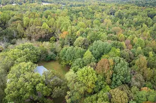 6668 Belton Bridge Rd, Lula, GA 30554 - Photo 19