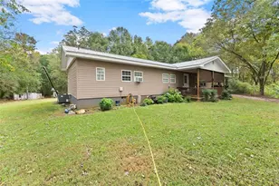 6668 Belton Bridge Rd, Lula, GA 30554 - Photo 5