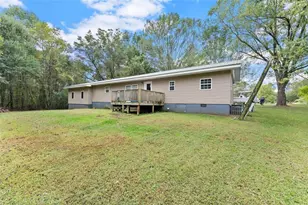 6668 Belton Bridge Rd, Lula, GA 30554 - Photo 11