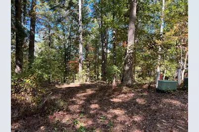 3320 Winterberry Court, Gainesville, GA 30501 - Photo 23