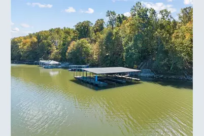 3320 Winterberry Court, Gainesville, GA 30501 - Photo 15