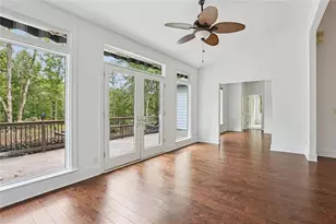 7020 Grassmoor Grange Way, Cumming, GA 30040 - Photo 7