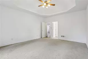 7020 Grassmoor Grange Way, Cumming, GA 30040 - Photo 39