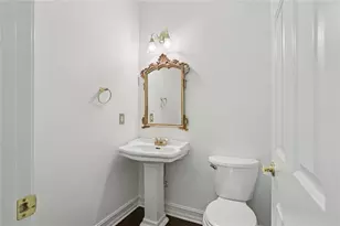 7020 Grassmoor Grange Way, Cumming, GA 30040 - Photo 43