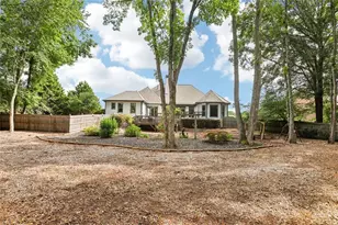 7020 Grassmoor Grange Way, Cumming, GA 30040 - Photo 57